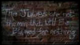 Jack The Ripper documentary part 3 of 6 [upl. by Arissa]