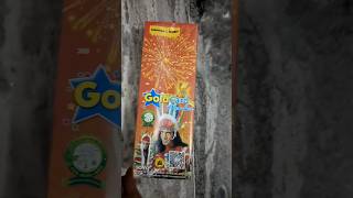 Sony gold card member sky shot fireworks trending diwalifestival [upl. by Gemmell]