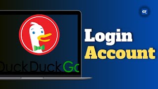 How to Use DuckDuckGo [upl. by Enimzaj290]