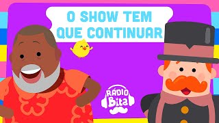 Jota Quest  Dentro de um Abraço Clipe Oficial [upl. by Cordier]