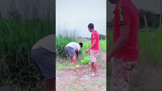 Udoy sonkor soroni new funny video saport me [upl. by Gereld]