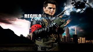 Regulo Caro  Mix [upl. by Irovi853]