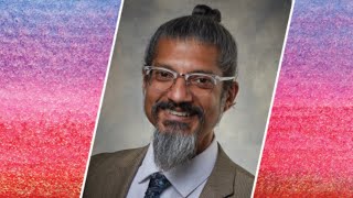 Shahid Buttar Challenging Nancy Pelosi [upl. by Arratal]