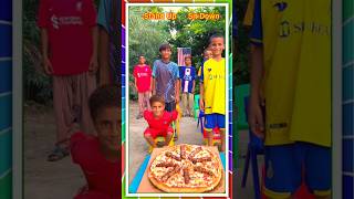 Stand up sit Down funny game 😂 funny gaming games gameplay shortvideo sanglatv [upl. by Lirba]