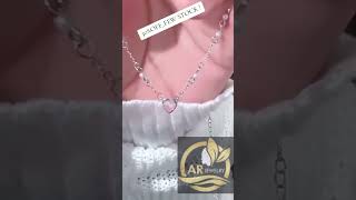 New style panted available or jewellery anything chiya ho tu mera youtubeshorts subscribe kry 🫡 [upl. by Zebapda303]