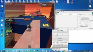 Cheat Engine Build Tools Updated httpswwwyoutubecomwatchvQDGaDcNvKnI [upl. by Yedsnil]