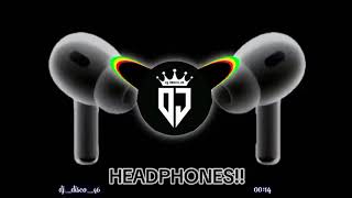 TROMPET TAHUN BARU 2024 BREAKBEAT FULLBASS Gunakanheadset 🎧 Bass boosted disco viral music [upl. by Christalle]