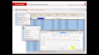 Bridge Design and Analysis to Eurocodes [upl. by Ferren493]