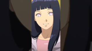 Hinata💜✨  hinata enaku nee tha venum dialogue Edit💥  hinata naruto anime shorts [upl. by Drawyeh]