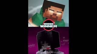 XDJames Vs Sadako 1v1 Battle  Remastered Capcut Edit  Watch Until the End Sadako Xdjames [upl. by Il696]