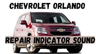 Car Indicator no clicking sound no ticking sound  repairing  Carvlog [upl. by Thom]