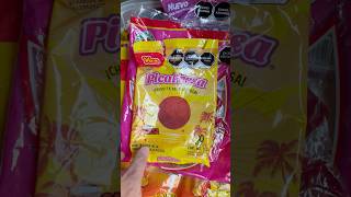 Mexican candy for Halloween here in mexico halloween candy travel adventure viralshorts [upl. by Vasily]