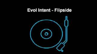 Evol Intent  Flipside [upl. by Pattie305]