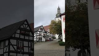 ARNSBERG ZUR KRIM und danngleich NAZDAROWJE plus KAZATSZOK [upl. by Anirbas424]