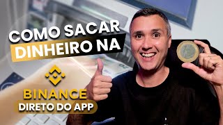 Como operar Margem na Binance  Parte 1  Binance Webinar 🇧🇷 [upl. by Merfe944]