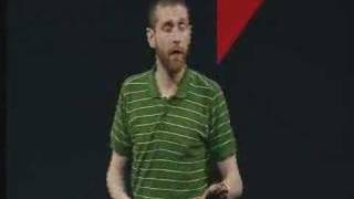 Dave Gorman Googlewhack Adventure [upl. by Amadis460]