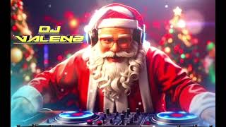 tremendo culo vs fe li pe vs limpia parabrisas DJ valenz mashup 🎛️🎧🔥 [upl. by Anaiq]