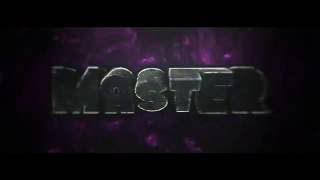 Master ft ObeyFx [upl. by Attem]