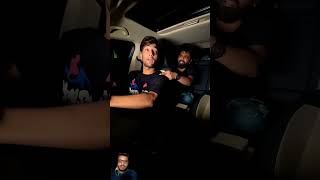 Video ko last Tak dekhna maja aaega funny video 😂shorts funny [upl. by Bhayani726]