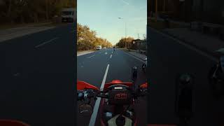 Just a regular everyday normal guy wheelie Bikelife fullsend [upl. by Veats]