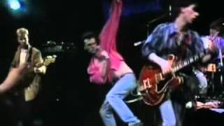 THE SMITHS  Live at Rockpalast Hamburg Germany 1984 [upl. by Arutnev]