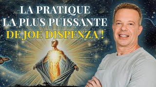 Dr Joe Dispenza  Comment Attirer lAmour et lAbondance dans Votre Vie Maîtrisez Votre Esprit [upl. by Ibmat975]