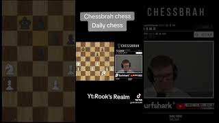 How Chessbrah Revolutionized Chess Forever [upl. by Siloum]