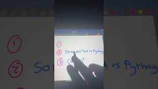 GCSE Maths Revision  Mastering TOPIC for Grade 9  Exam Tips amp Tricks [upl. by Dekeles]