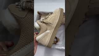 UGG NEUMEL LOWMEL SAND httpsinstagramcomsneakersshop77igshidOGQ5ZDc2ODk2ZA [upl. by Haden]