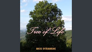 Tree of Life [upl. by Mot]