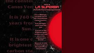 La Superba [upl. by Rosaline]