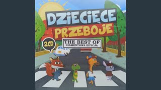 Idziemy do zoo [upl. by Anived9]