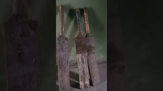 CRICKET BAT 2012 cricketrap cricket indianbatsman crickettournament ipl cricketleague [upl. by Yerfej]