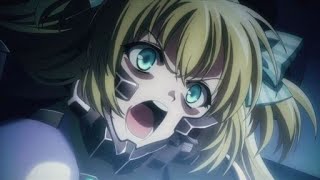 Schwarzesmarken AMV Stormtroopers  Sabaton [upl. by Jara913]