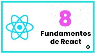 8 Colecciones  Fundamentos de React [upl. by Elleret]