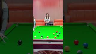 Billiards Aiming  Pool Aiming ✅🎱8ballpool pool billiards [upl. by Iderf]