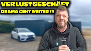 GEWÄHRLEISTUNG  DRAMA GEHT IN DIE NÄCHSTE RUNDE [upl. by Robson408]