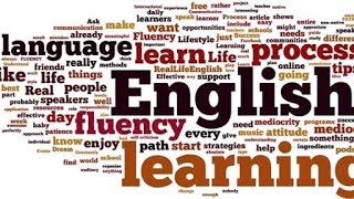 DUOLINGO ENGLISH TEST FULL COURSE IN 1 HOUR DET in 60 minutes • How to Make Learning English lang [upl. by Almita]