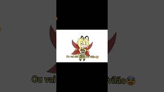 Tal de roblox roblox gacha amoeditar viralisar funny [upl. by Sille794]