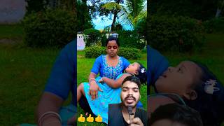 Lori of Death 😱 Soja Mere Chanda Raat Agaye 🧛‍♀️ shorts viral maa bhoot shortvideo [upl. by Arden665]