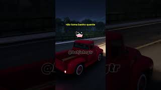 Frango shorts forzahorizonbrasil forzahorizon5 gameplay gaming audios leostronda memes ford [upl. by Obeded19]