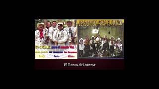 Síguenos para que disfrutes de la hermosa música colombiana WilsonyMelquisLosComuneros [upl. by Anjali245]