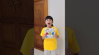 Newest Mochi funny Best video 😂😂😂mochi [upl. by Yrogreg]