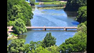 Kaliningrad  Russia Travel [upl. by Hare32]