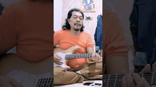 BEKU  RHOMA IRAMA cover rhomairamacover didirhytemsoneta [upl. by Mckeon]