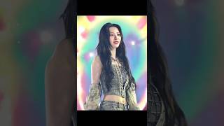 aespa 에스파 Armageddon MV Live Performance shorts karina aespa armageddon trending kpop yt [upl. by Calan319]