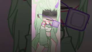 😨🙌 my brothers me exe ⚠️⚠️⚠️  brother viralshort exe [upl. by Ninon]