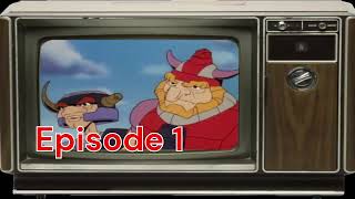 Thundercats Season 2 Episode 1 Recap [upl. by Ajax]