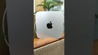 Used Mac mini Price in Bangladesh 🔥 Used MacBook Price in Bangladesh 2024 🔥 All in one PC 🔥 [upl. by Johm]