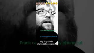 prank cable company phone call prankcall [upl. by Ahseit]